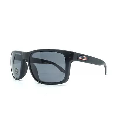 [OO9102-E6] Mens Oakley Holbrook Sunglasses • $93.99