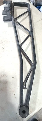 $209.99 • Buy 1982-92 Camaro Firebird Torque Arm LOC-202
