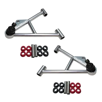 1979-1993 Ford Mustang UPR Chrome Moly Tubular A Arms 2004-03 • $299.99