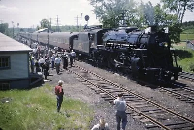 Copy Negative: Maine Central # 467 ( No Other Data • $9.99