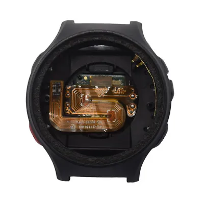  Garmin Forerunner 225 Running Smart Watch Back Case  Part Repair Genuine • $52.79