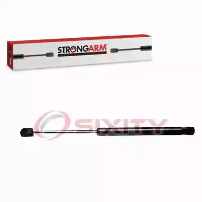 Strong Arm 6123 Hatch Lift Support For SG330082 SG230131 901717 25992461 Kc • $27.96