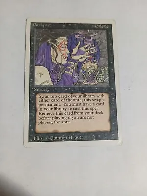 MTG Magic The Gathering Various English Revised 3rd Edition  1994 • $3