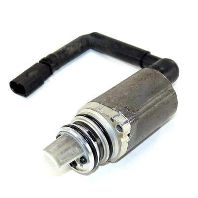 $106.52 • Buy Hydraulic Pump Differential Haldex 02D525557 VW Golf 4 Bora 4x4 Audi A3 8L