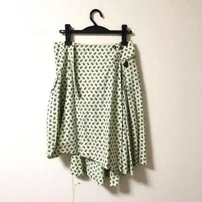 Marni Skirt • $75