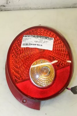 REAR LIGHT RIGHT Daewoo / Chevrolet Matiz 2007 • $43.11