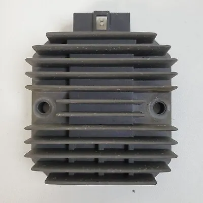 Kawasaki Vulcan 750 + Other Models Voltage Regulator Rectifier 21066-1055 & 1101 • $19.99