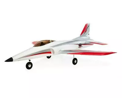 E-Flite: Habu STS 70mm EDF Jet Smart PNP • $298.99