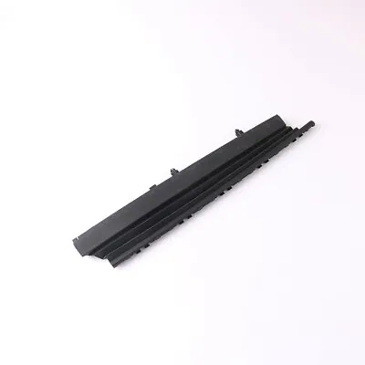 $12.69 • Buy 8D9877782 For Audi A3 A4 A6 A7 VW Jetta MK4 Sunroof Dust Trim Cover Right Side