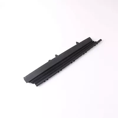 8D9877782 For Audi A3 A4 A6 A7 VW Jetta MK4 Sunroof Dust Trim Cover Right Side • $12.73