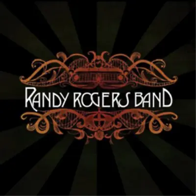$12.35 • Buy Randy Rogers Band Randy Rogers Band  (CD)  Album (UK IMPORT) 