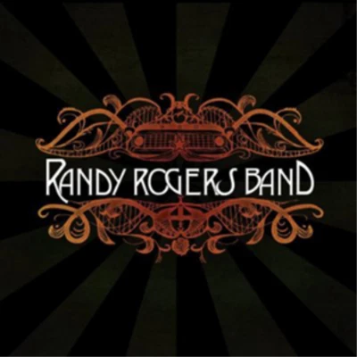 $12.35 • Buy Randy Rogers Band Randy Rogers Band  (CD)  Album (UK IMPORT) 