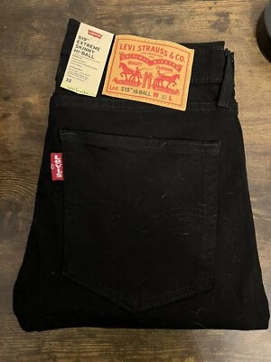 £29 • Buy Levis 519 Extreme Skinny