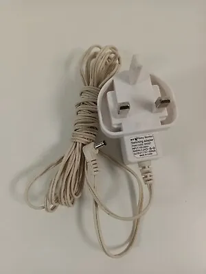Original Power Supply For BT 045327 Baby Monitor 7.5V 8V • £9.95