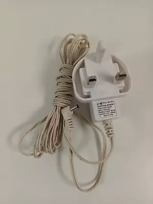 Original Power Supply For BT 045327 Baby Monitor 7.5V 8V • £9.95