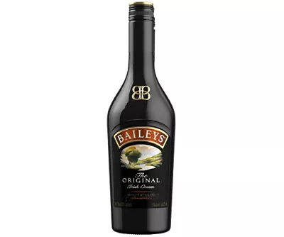 Baileys Irish Cream 700mL • $89.20