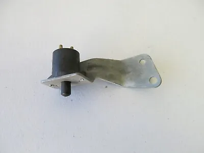 Vintage Brake Light Switch 1998121 For 1955-1956 Oldsmobile • $25.49