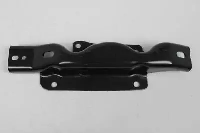 Genuine Mopar Transmission Mount Bracket 68147344AA • $74.33