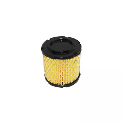 Royal Enfield Classic Meteor 350Air Filter 1570250/B  • £13.19