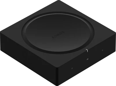 $900 • Buy Sonos Amp Wireless Amplifier