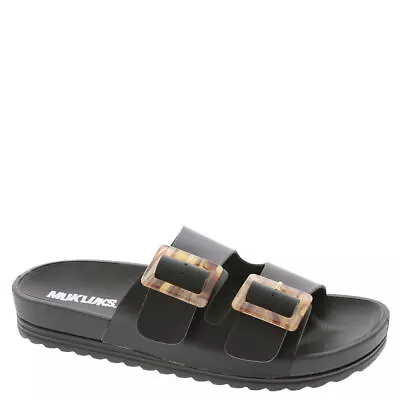 MUK LUKS Grand Cayman 2.0 Women's Sandal • $33.96