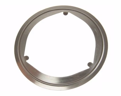 $6.98 • Buy For VW Jetta TDI 2005-2006 Exhaust Gasket Elring Klinger 1K0253115T