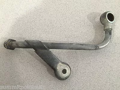 $8.09 • Buy 1987-1993 MERCEDES-BENZ 190e W201 ~ INTAKE VACUUM LINE ~ OEM PART