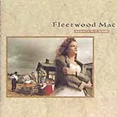£2.70 • Buy Fleetwood Mac : Behind The Mask CD (1990) Highly Rated EBay Seller Great Prices