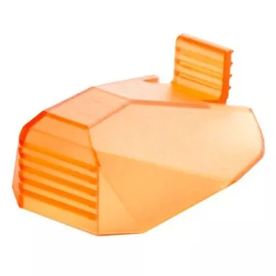 £8.99 • Buy Ortofon 2M Bronze Stylus Guard
