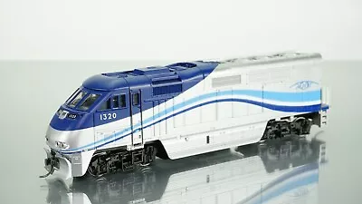 Athearn RTR F59PHI AMT HO Scale • $149.99