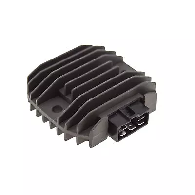 Voltage Regulator For Yamaha 4JH-81960-01-00 YZF R6 R1 Rectifier Power • $44.74