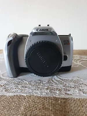 Photo Camera Canon EOS 300 Film 35mm Old. Not Working • £0.99