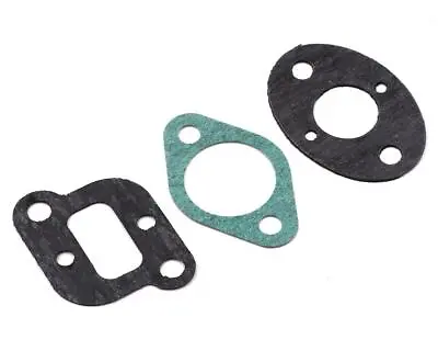 Redcat Rampage MT/XT HY 30cc Engine Gasket Set [RER06350] • $8.55