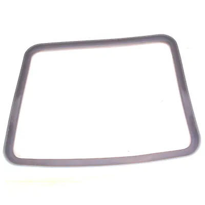 HFS(R) Door Seal Gasket Viton Replace Of Vacuum Oven Dzf-6050 • $61.25