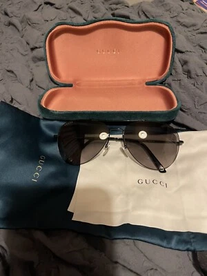 gg0500s gucci