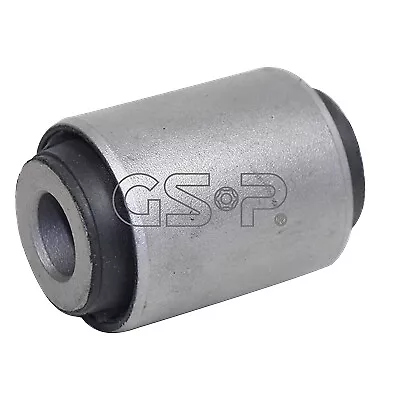 GSP 512859 Control Arm/Trailing Arm Bush For MITSUBISHI • £14.30