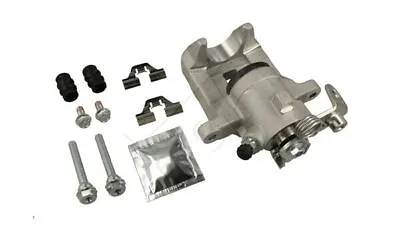 254 007 HART Brake Caliper For AUDISEATSKODAVW • $71.45