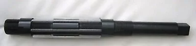 £6.85 • Buy H1 H2 H3 H4 H5 Adjustable Hand Reamers / New / Options