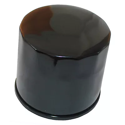 Oil Filter For Arctic Cat 400 Fis Man Fis Auto Mrp Act Mrp Man Auto 2X4 4X4 • $9