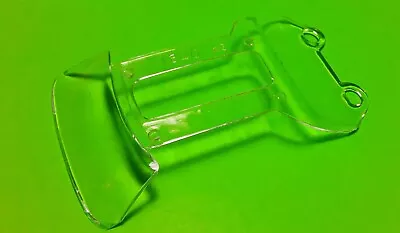 70 1970 Pontiac GTO MPC 1/25 Glass Windshield Clear Promo Style Car Model Car • $14.99