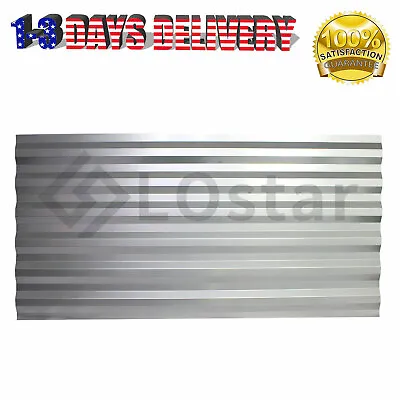 $60.18 • Buy Bed Floor Rust Repair Panel 48 Inch X 24 Inch For 83-11 Ford Ranger Truck Pickup