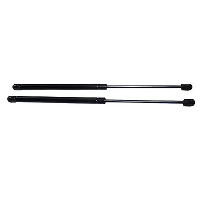 30649736 Left Right Front Hood Support Shocks Lift Strut For Volvo XC90 2Pcs • $33.10