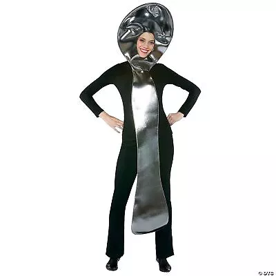 Adults Spoon Costume • $36.65