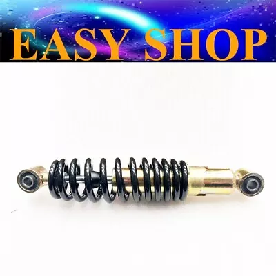 Rear Shock Absorber For Honda XR50 CRF50 50cc - 125cc Pit Dirt Bike • $29.92