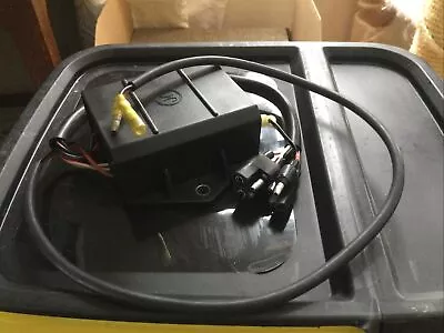 $149 • Buy Spi Products 01-409 1997-1997 Polaris Xc 600 Cdi Box Polaris Xcr 600 700 800