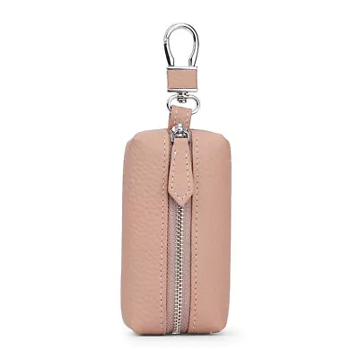 Men And Women GM Key Covers Multi Function Zipper Bag • $18.91