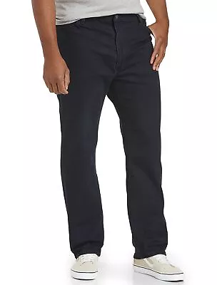 Levi's Men's 541 Athletic Fit Jeans (Also Availabl - Choose SZ/color • $112.29