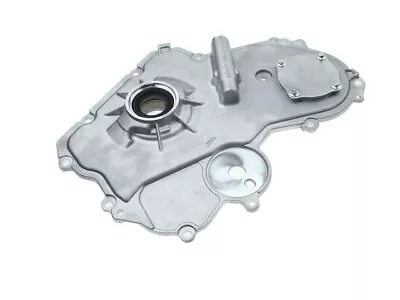 Autopart Premium 22DD44H Oil Pump Fits 2007-2009 Pontiac G5 Engine Oil Pump • $93.70