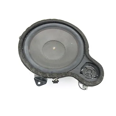 Volvo OEM Premium Sound Rear Deck Left Speaker 3533908 For S60 01-09 • $55