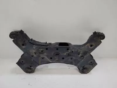 2014 15 2016 KIA SOUL Crossmember K Frame Front Gasoline Model  • $198.80